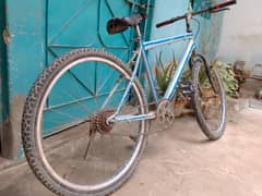 cycle for sale