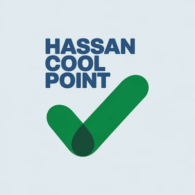 Hassan