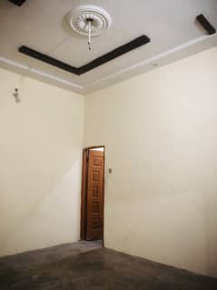 5.5 Marla house for rent opposite punjab college