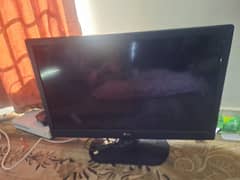 LG 32 inch