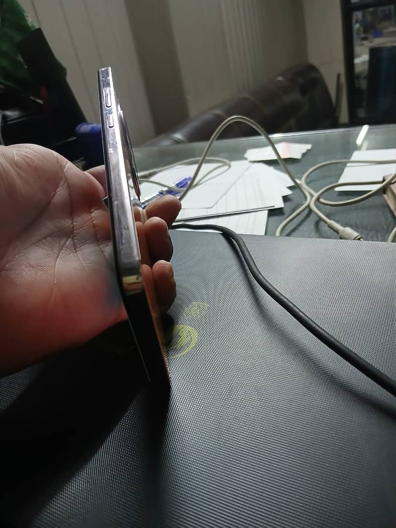 OPPO Reno 12f 5g 8