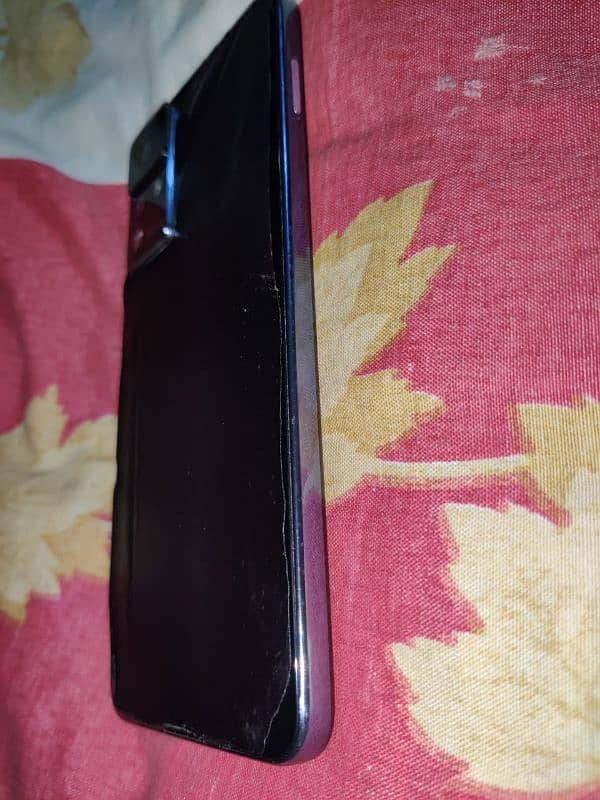 Infinix 7