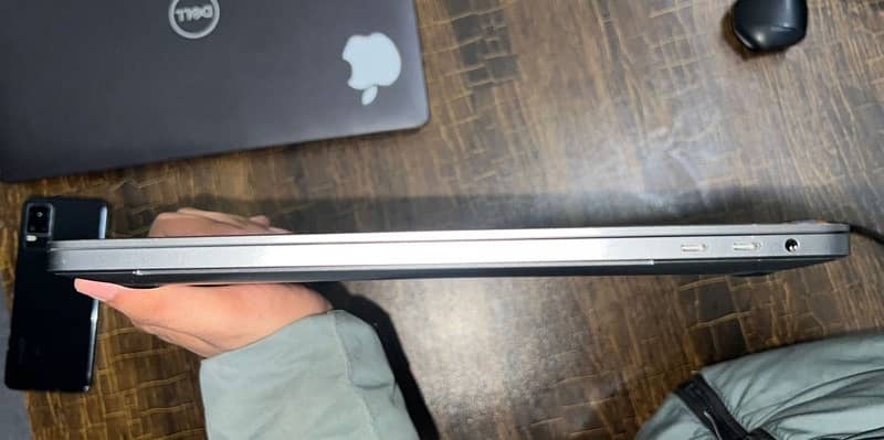 Macbook pro 2019 i9 8