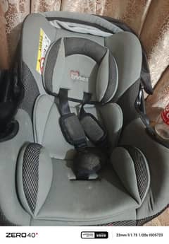 tinnies carry cot cum car seat