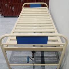 Medicated bed for patients | 03129875033