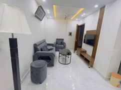 Flat For sale In Bahria Town - Sector C Lahore