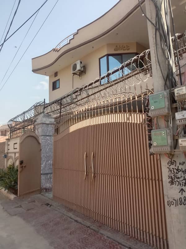 House Is Available For Sale 0