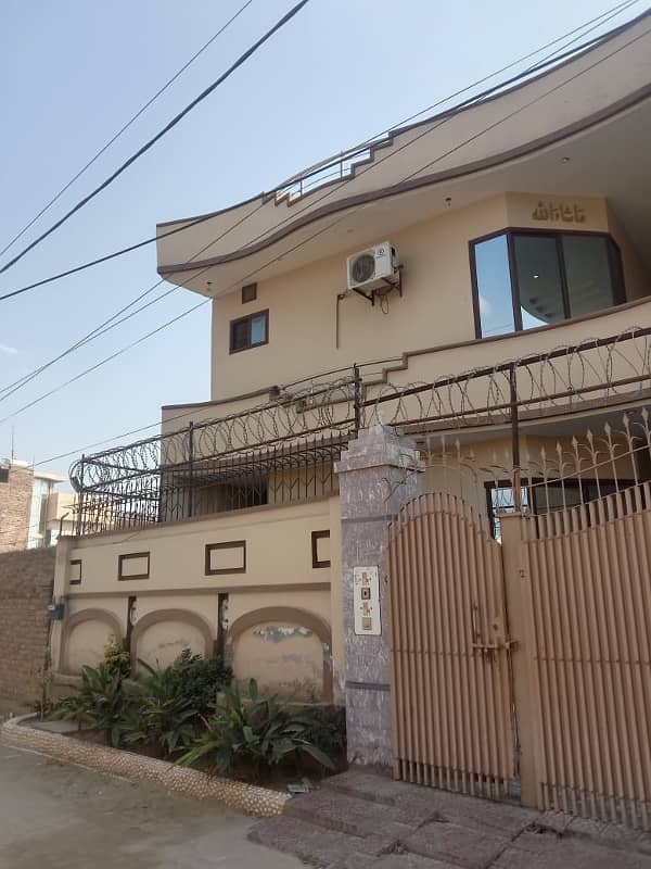 House Is Available For Sale 5