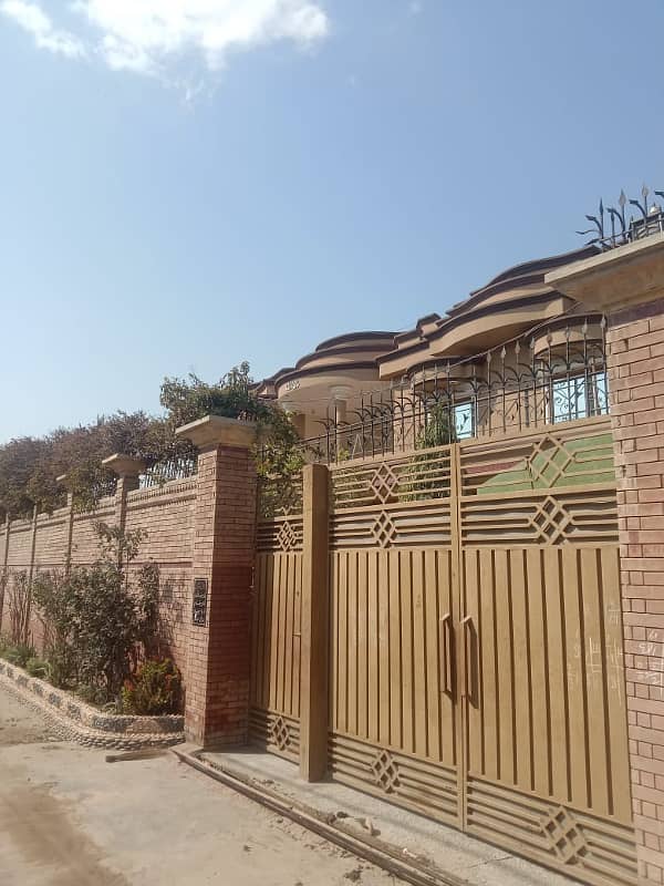 House Is Available For Sale 7