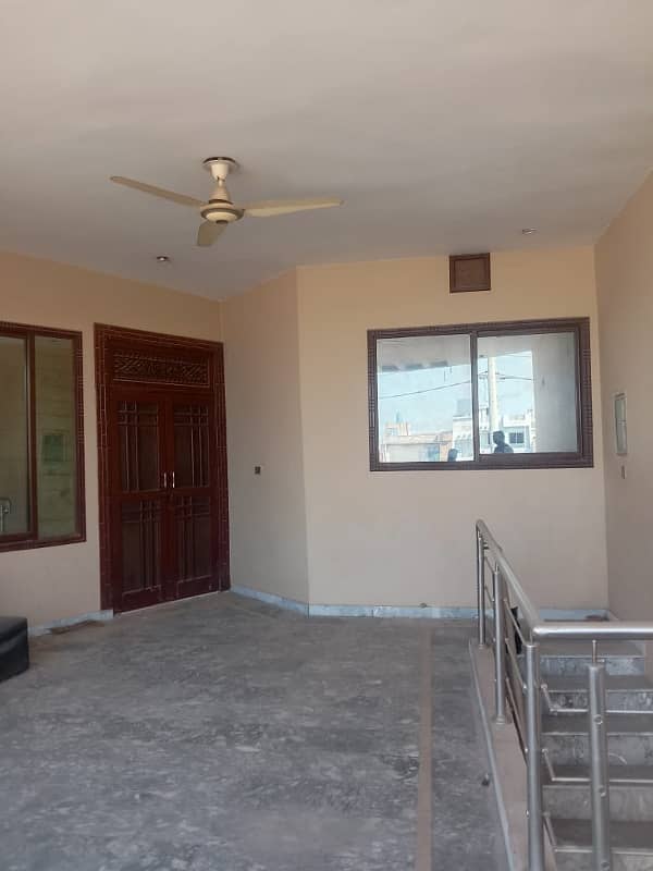 House Is Available For Sale 17