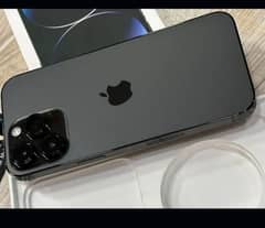 iphone 14 Pro Non Pta Jv 256