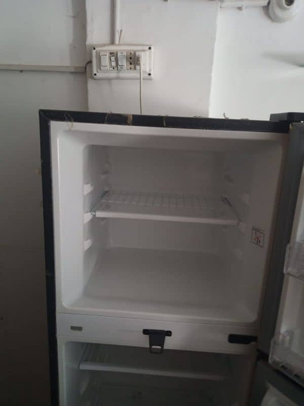 Fridge 1