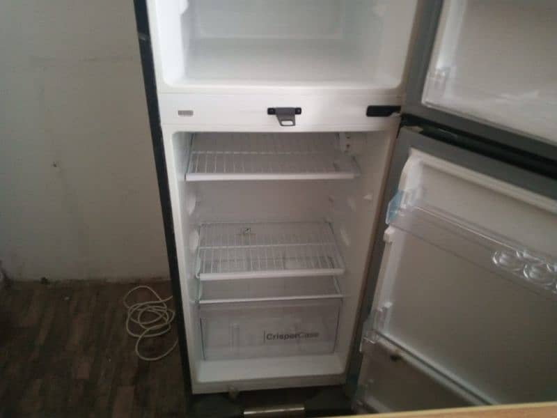 Fridge 2