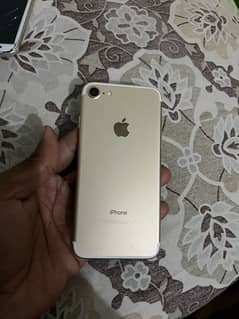 iPhone 7 PTA approved