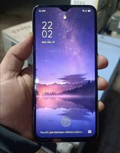 oppo reno z