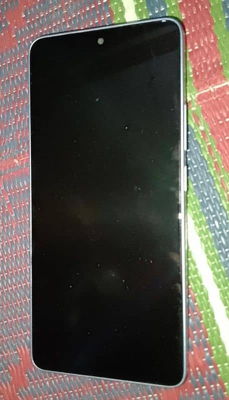 Redmi note 13 board, Parts available, Panel, Camera, Battery, 1