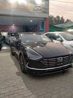 Mian Rent A Car, Audi, Fortuner, Prado, land cruiser, v8 civic coaster