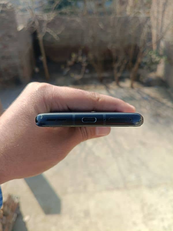 One Plus 9 Pro Approved 2