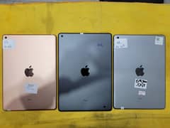 Apple ipad 6th generation