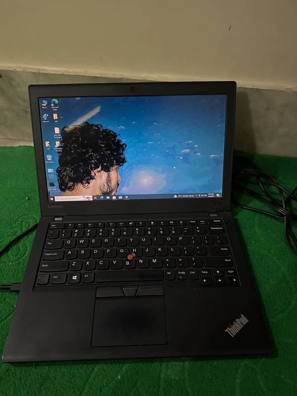 lenveo laptop thinkpad 2