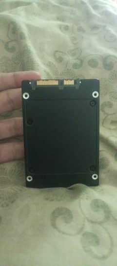 256gb ssd  for sell