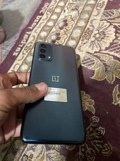 OnePlus