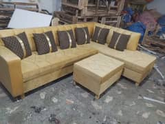 new sofas