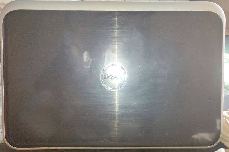 Dell Laptop  i5 (3rd Gen) | 8GB RAM | 128 GB SSD | Excellent Condition 2