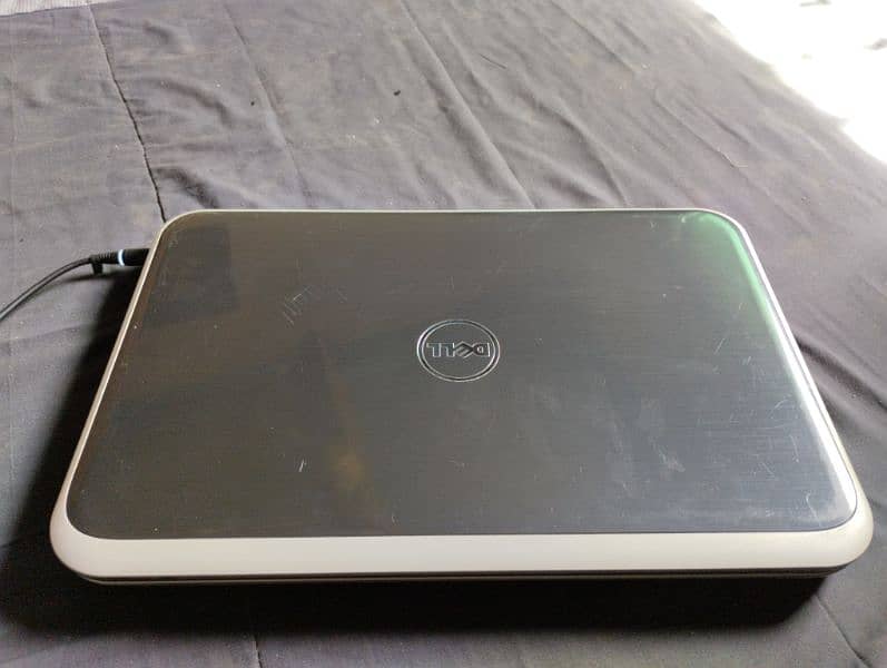 Dell Laptop  i5 (3rd Gen) | 8GB RAM | 128 GB SSD | Excellent Condition 3