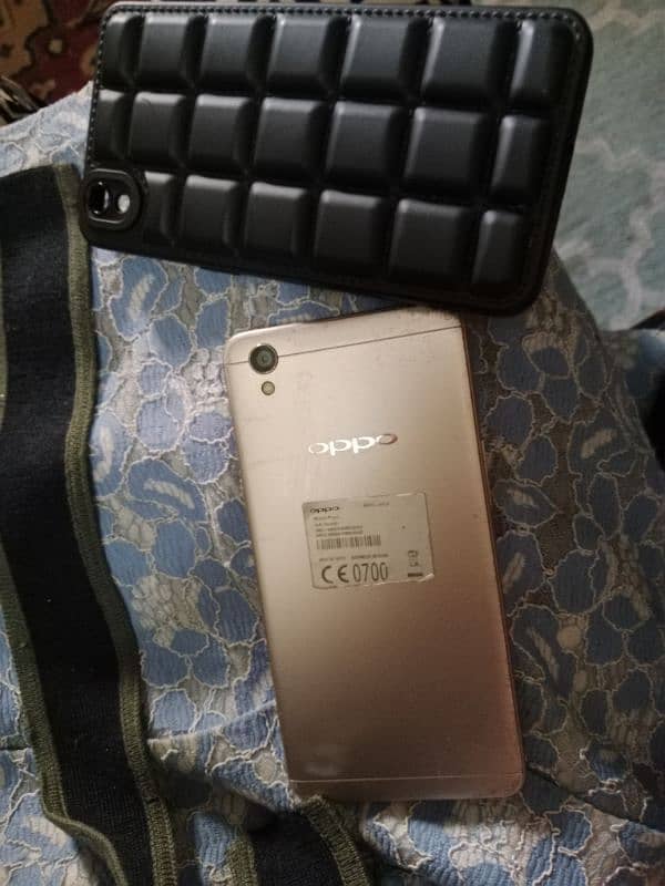 oppo a37fw 3