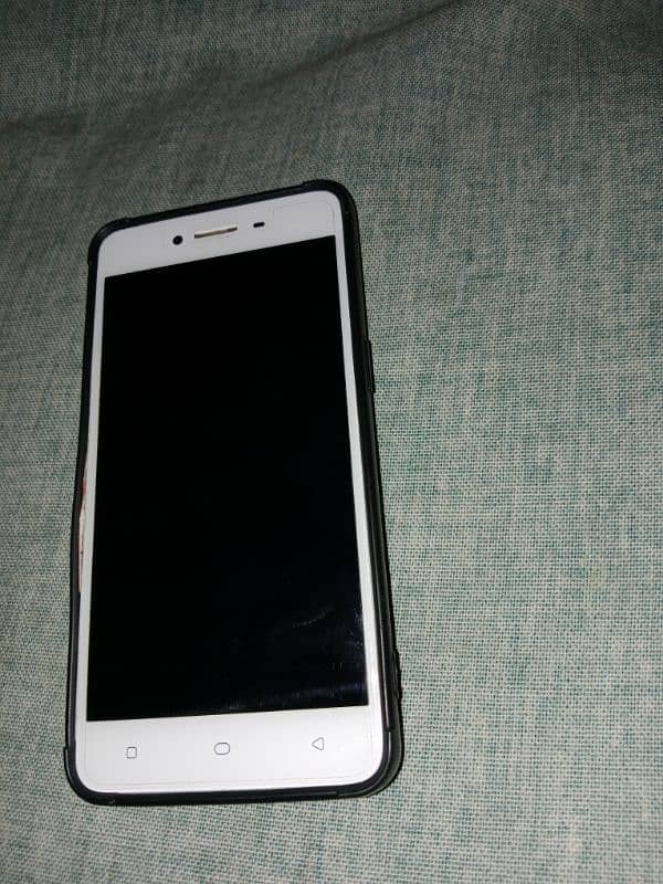 oppo a37fw 5