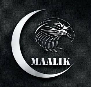 Malik