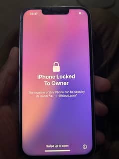 iPhone 14 parts without lcd iCloud hai