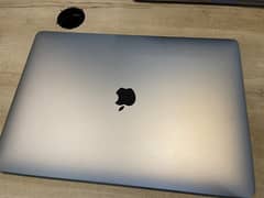 Macbook Pro 15 inch 2016