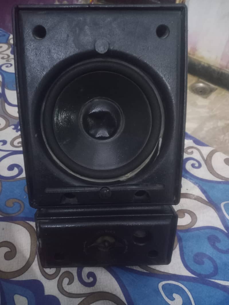 speaker 1