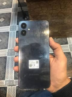 Samsung A06 urgent sale