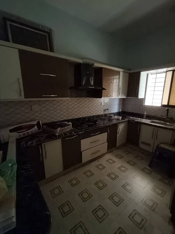 3 Bed DD Portion For Sale 2