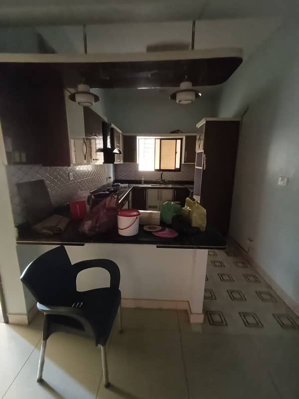 3 Bed DD Portion For Sale 3