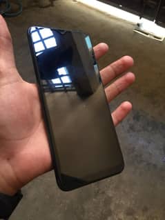 Infinix Hot 9 Play / urgent sale