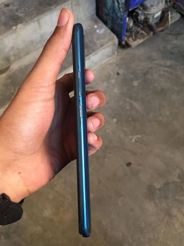 Infinix Hot 9 Play / urgent sale 4