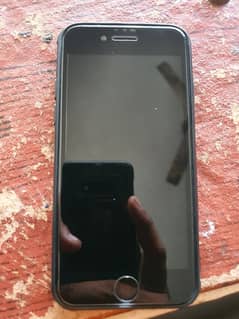 iphone SE 2020 128gb non pta water pack