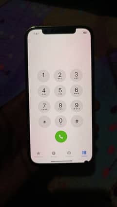 iphone 12 pro 256 gb No exchange