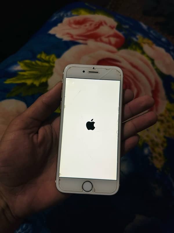 iphone 6s 32gb pta exchange possible android 1