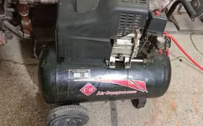 air compressor | 03240159701 WhatsApp number