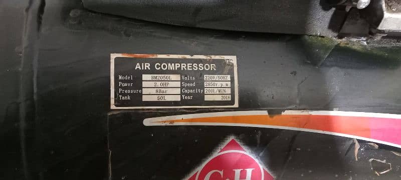 air compressor | 03240159701 WhatsApp number 1