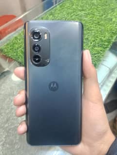 Motorola edge2022 6/128