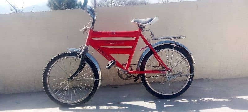 bicycle for sale 4