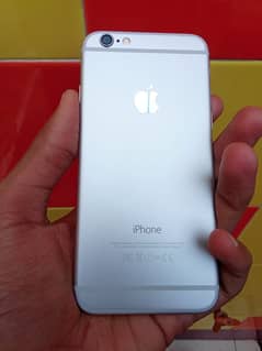 iphone 6 non pta jv 10 by 10 battery health 87