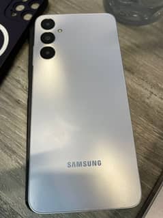 Samsung A05s