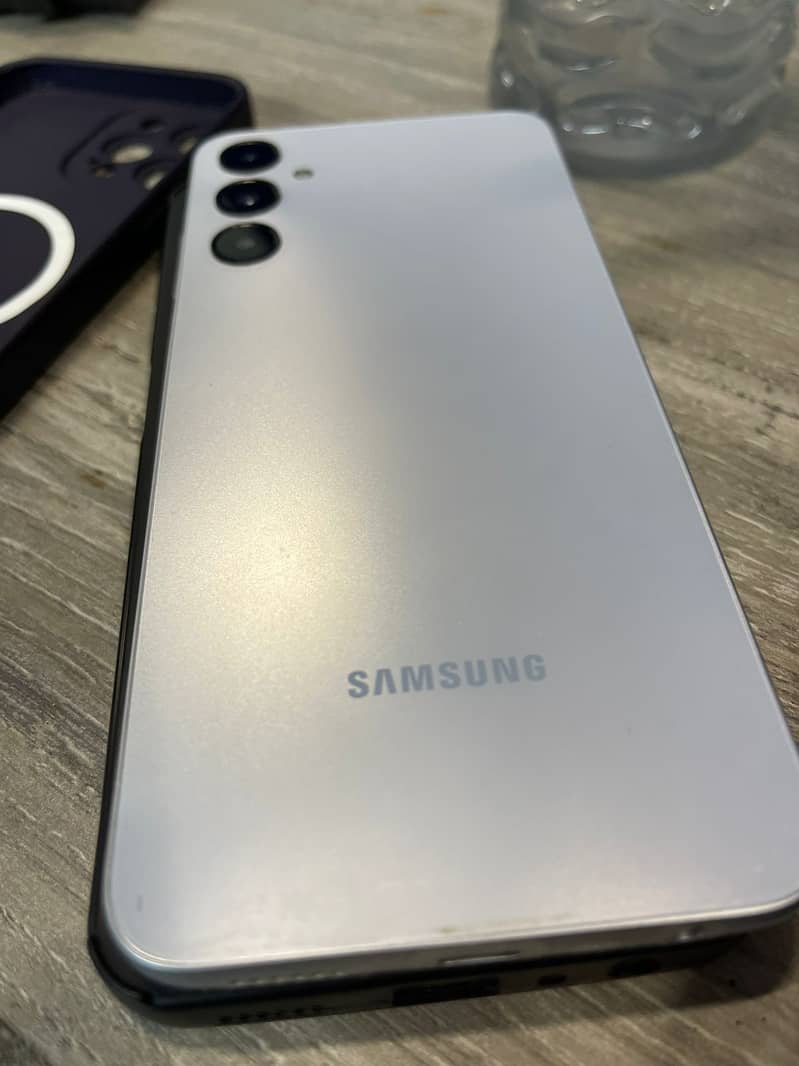 Samsung A05s 2